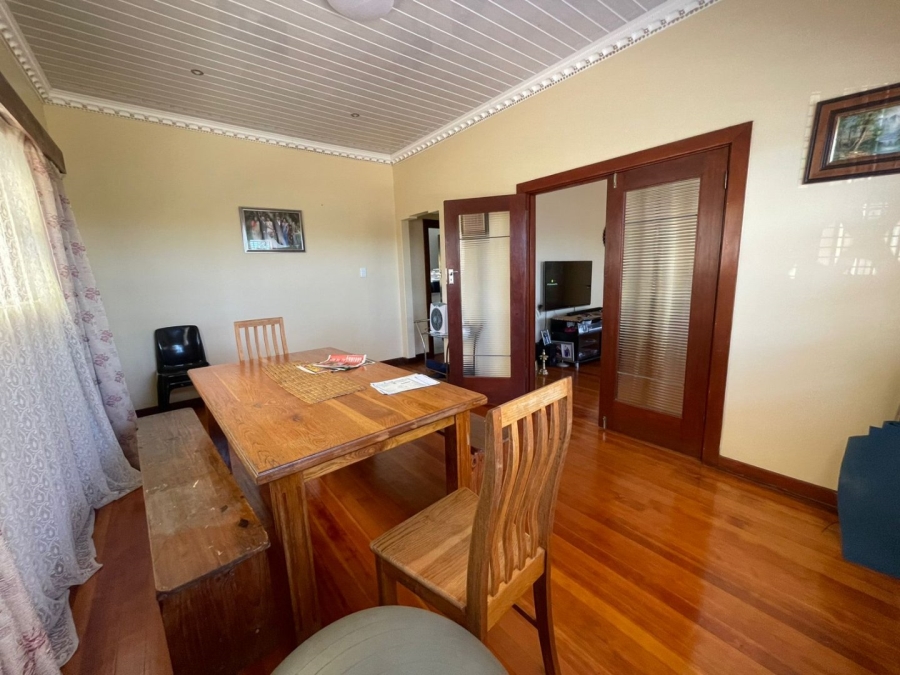 5 Bedroom Property for Sale in Baysville Eastern Cape